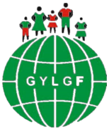 GYLGF